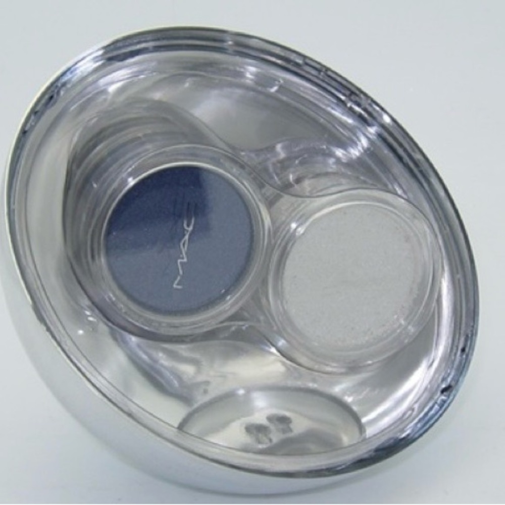 💫RARE💫MAC Cosmetics Dazzlesphere